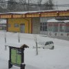 zima-veljaca-2012-08