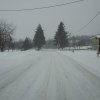 zima-veljaca-2012-09