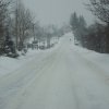 zima-veljaca-2012-11