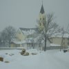 zima-veljaca-2012-12