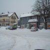zima-veljaca-2012-13
