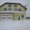 zima-veljaca-2012-14