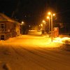 zima-veljaca-2012-15