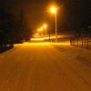 zima-veljaca-2012-16