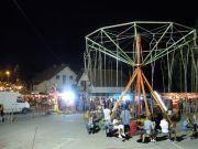 Zbor-Svete-Jelene-1
