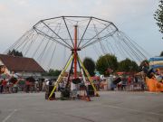 Zbor-Svete-Jelene-9